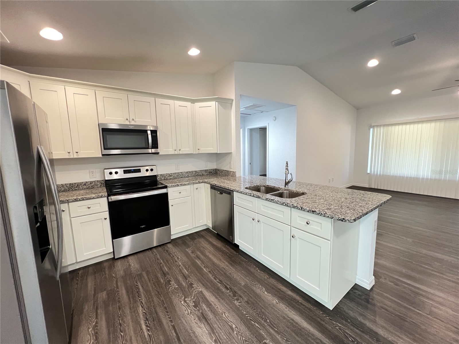 190 Fisher Way Ocklawaha FL 32179 O6419624 image7