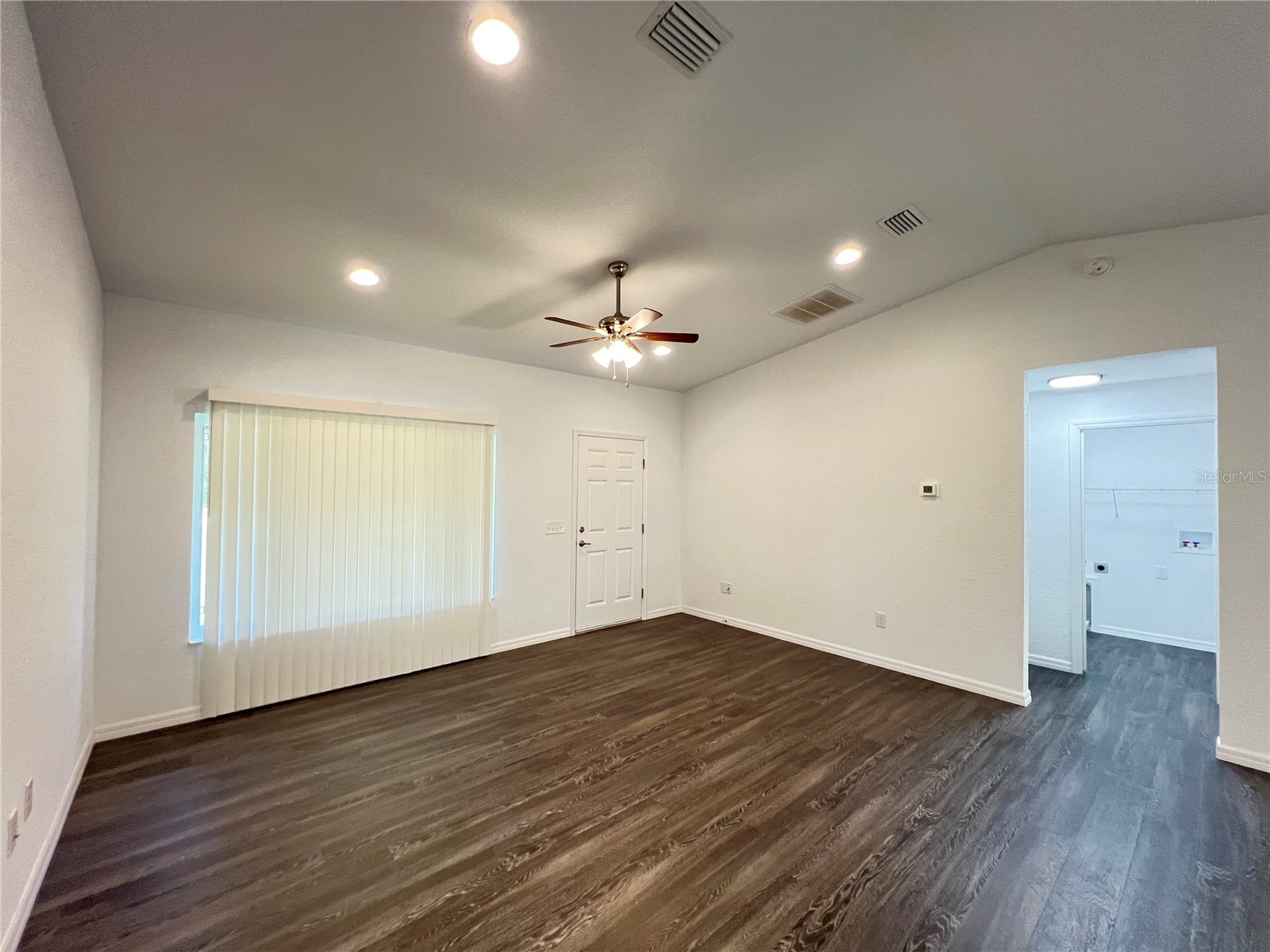 190 Fisher Way Ocklawaha FL 32179 O6419624 image9