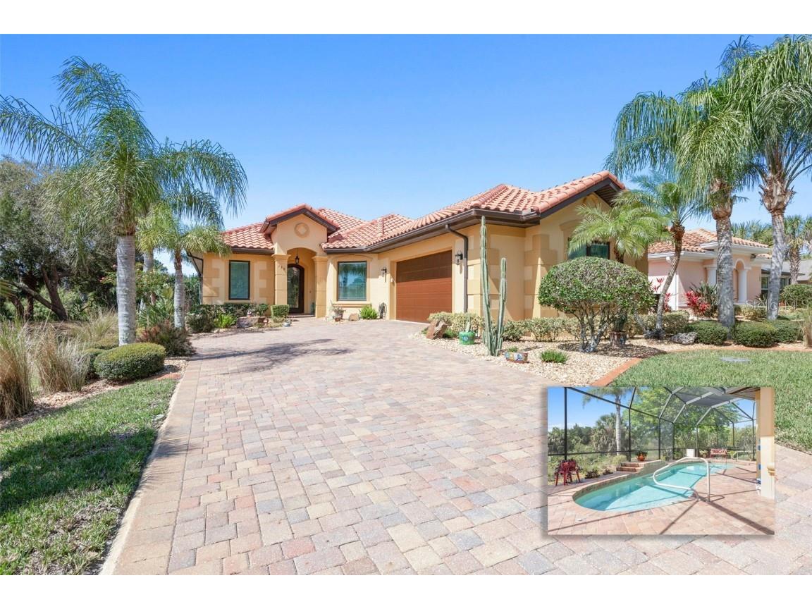 190 Heron Drive Palm Coast FL 32137 FC298324 image1