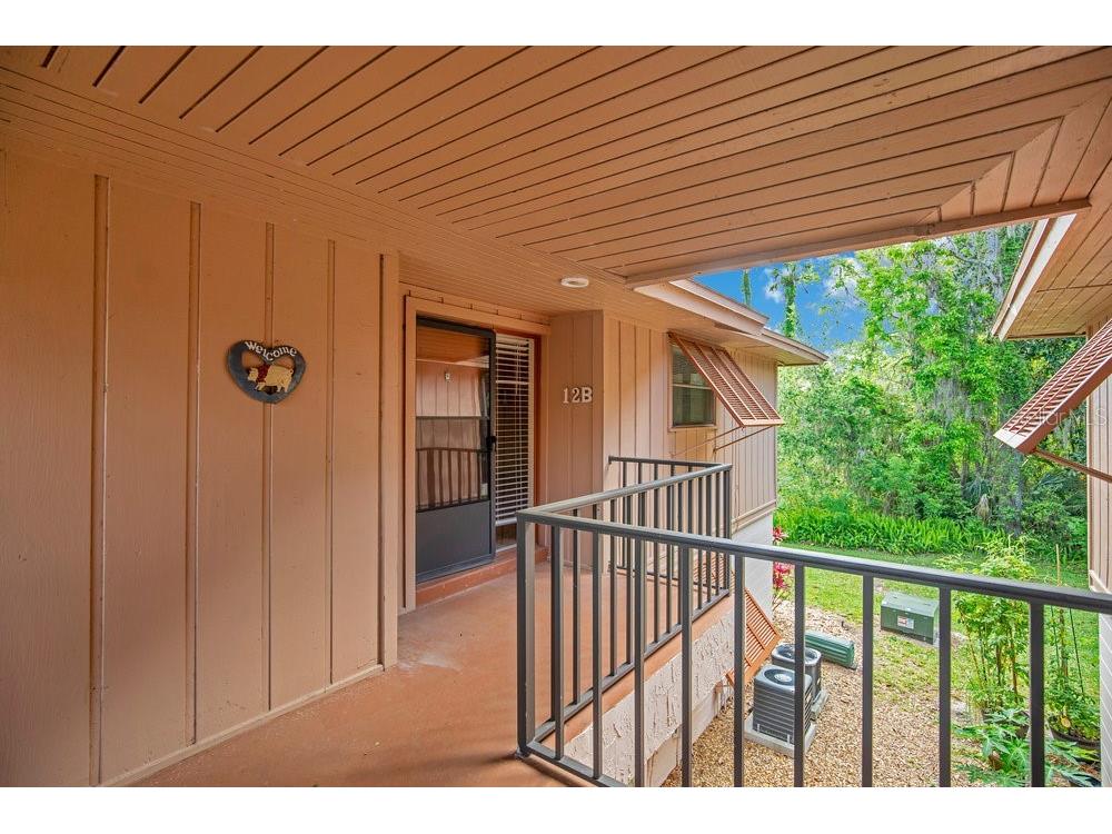 190 Hickory Woods Court #12B Deltona FL 32725 O6296068 image1