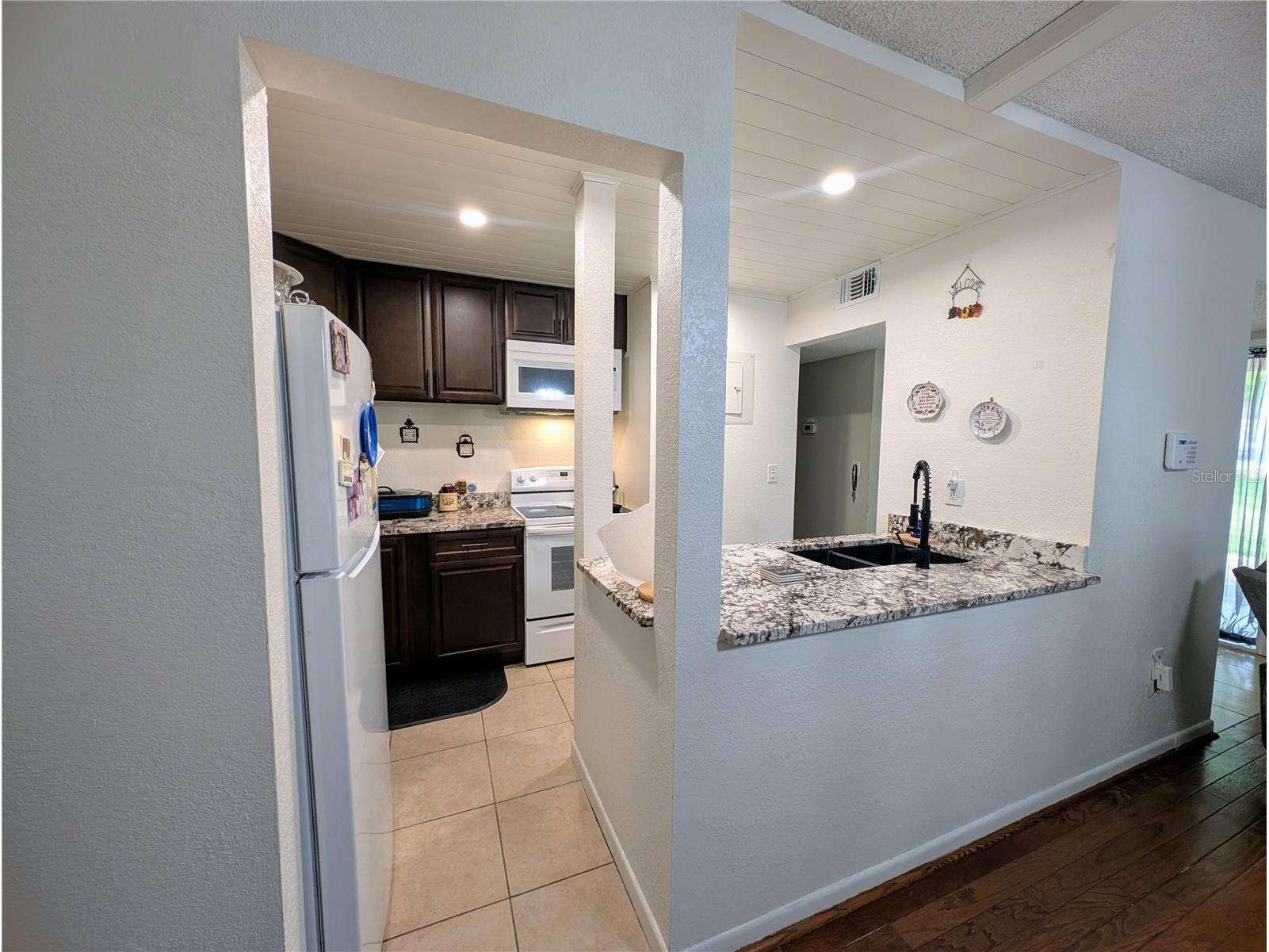 190 Hickory Woods Court #15C Deltona FL 32725 V4941706 image10