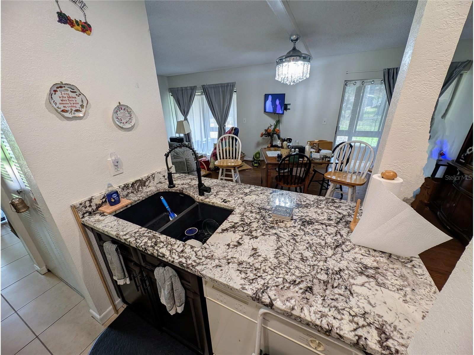 190 Hickory Woods Court #15C Deltona FL 32725 V4941706 image11