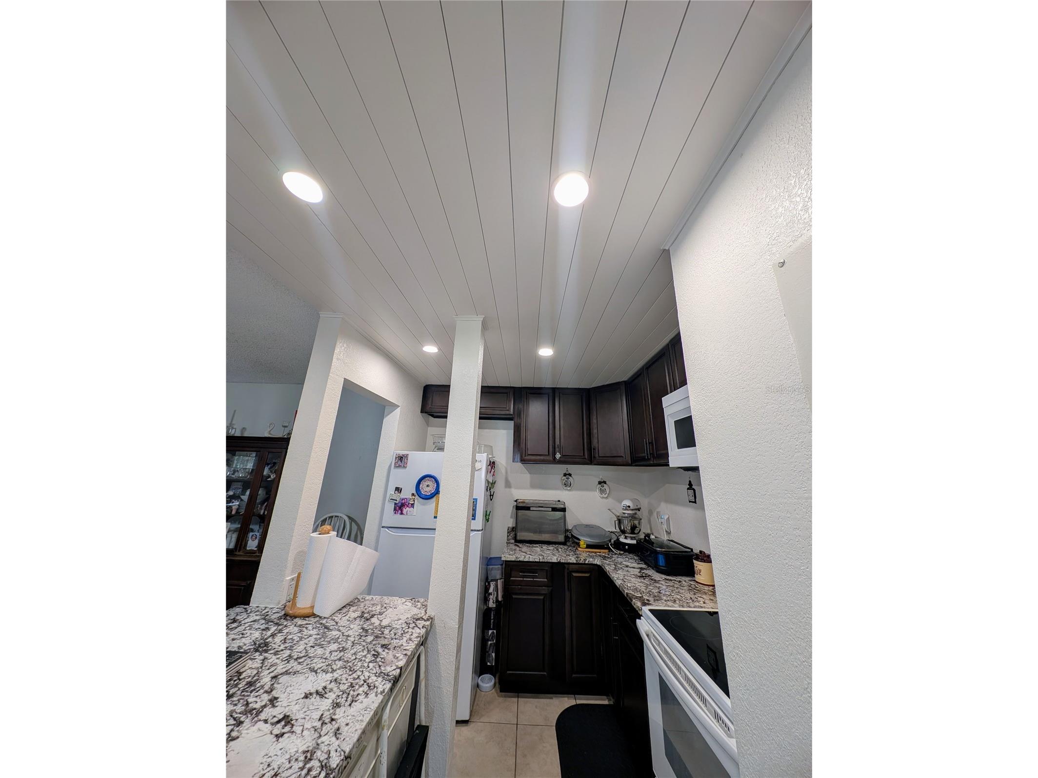 190 Hickory Woods Court #15C Deltona FL 32725 V4941706 image12