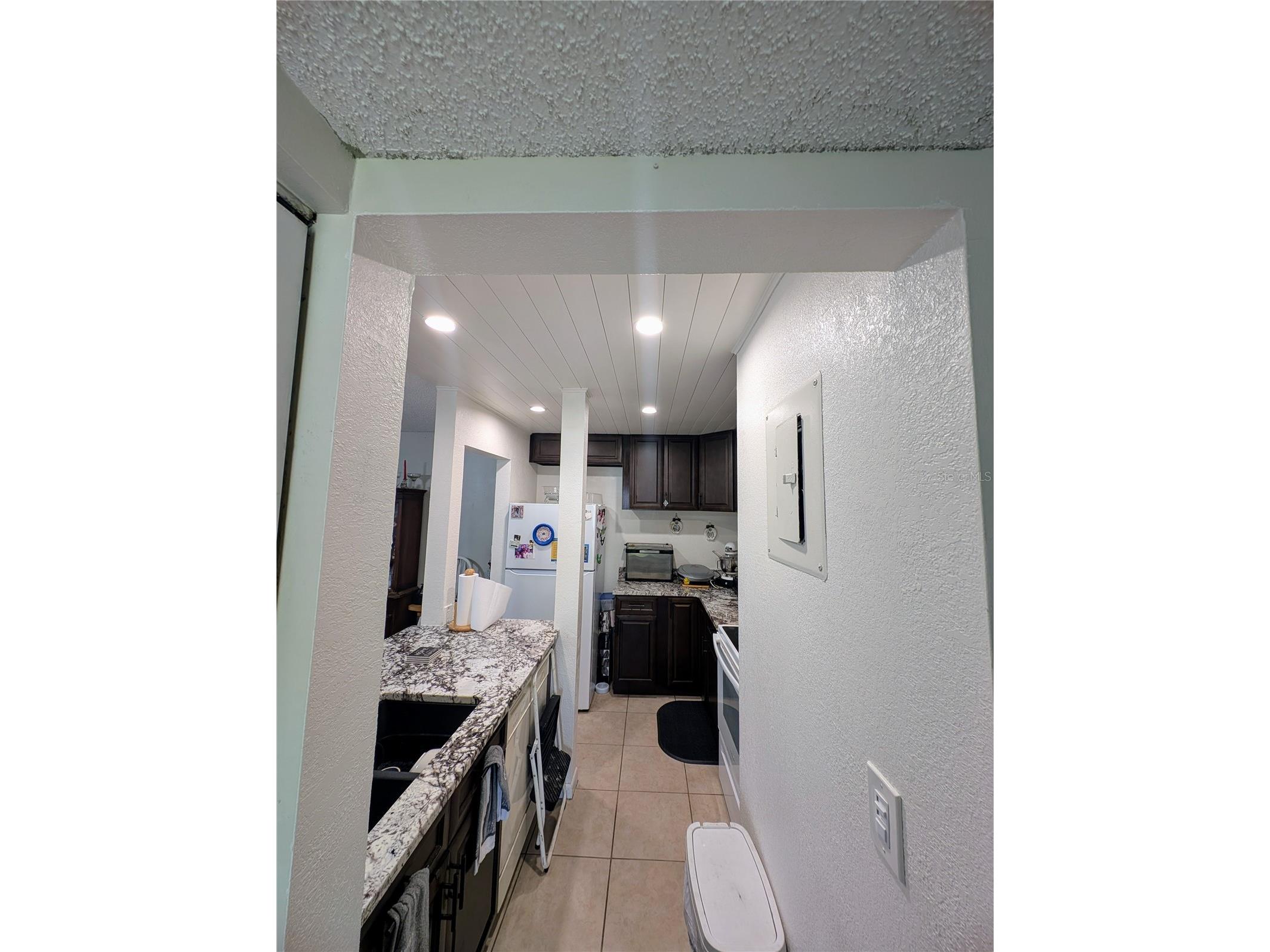 190 Hickory Woods Court #15C Deltona FL 32725 V4941706 image13