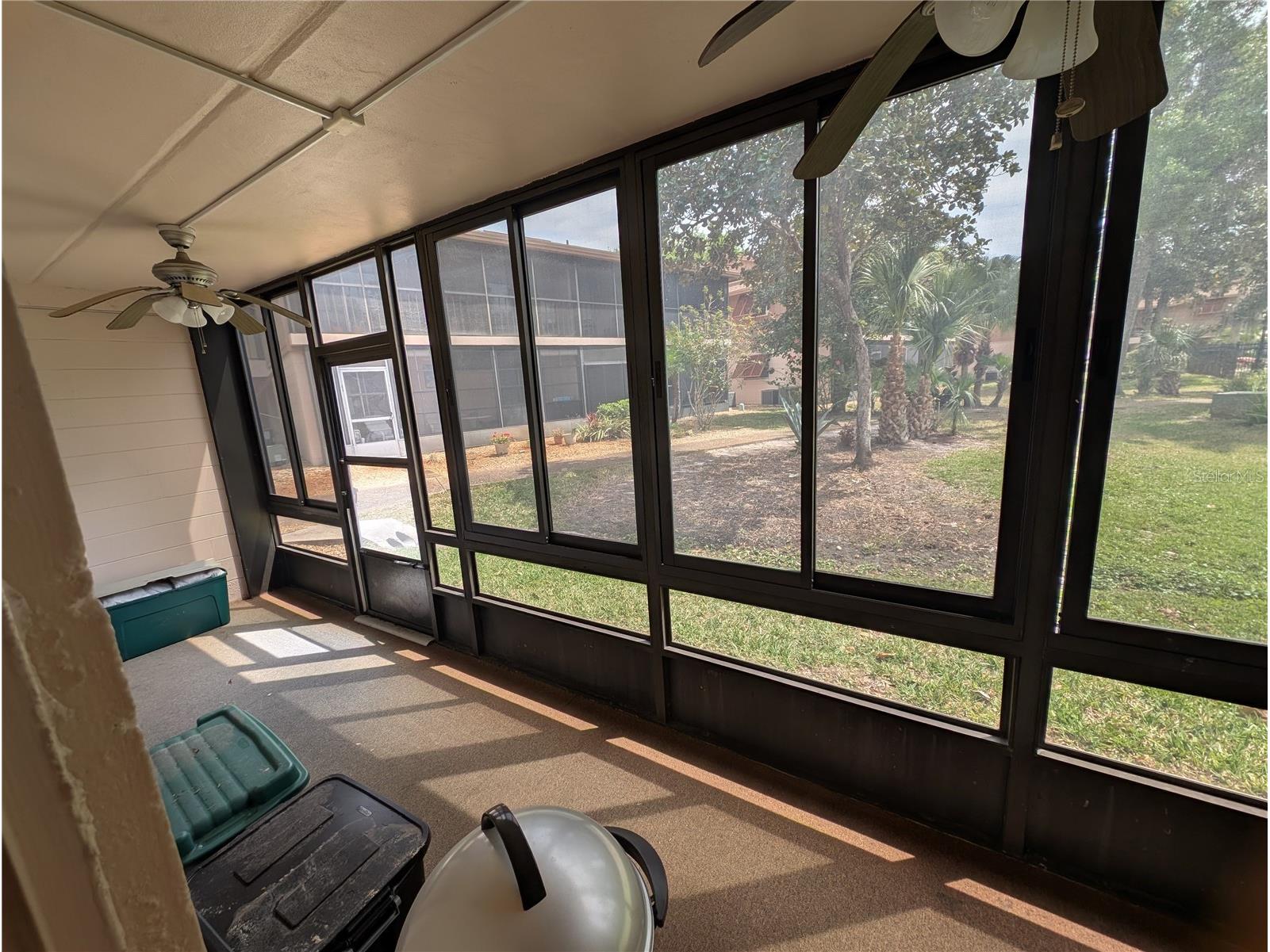 190 Hickory Woods Court #15C Deltona FL 32725 V4941706 image14