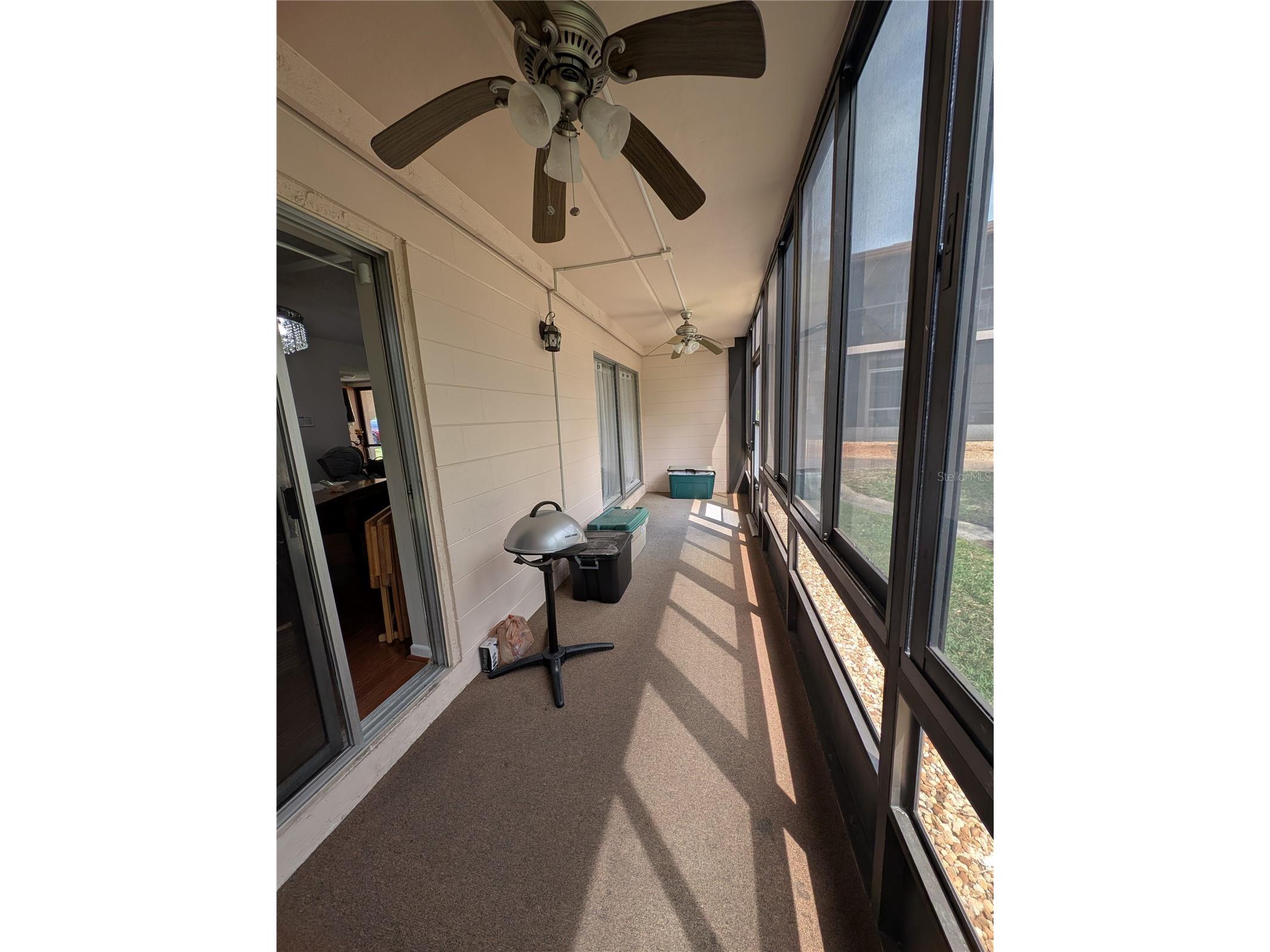 190 Hickory Woods Court #15C Deltona FL 32725 V4941706 image15