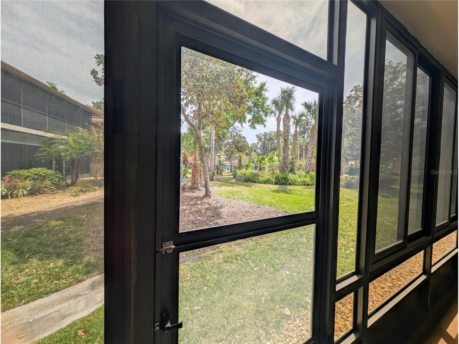 190 Hickory Woods Court #15C Deltona FL 32725 V4941706 image17