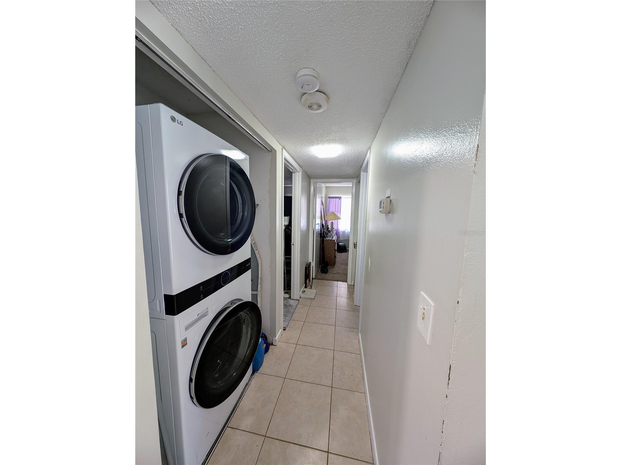 190 Hickory Woods Court #15C Deltona FL 32725 V4941706 image18