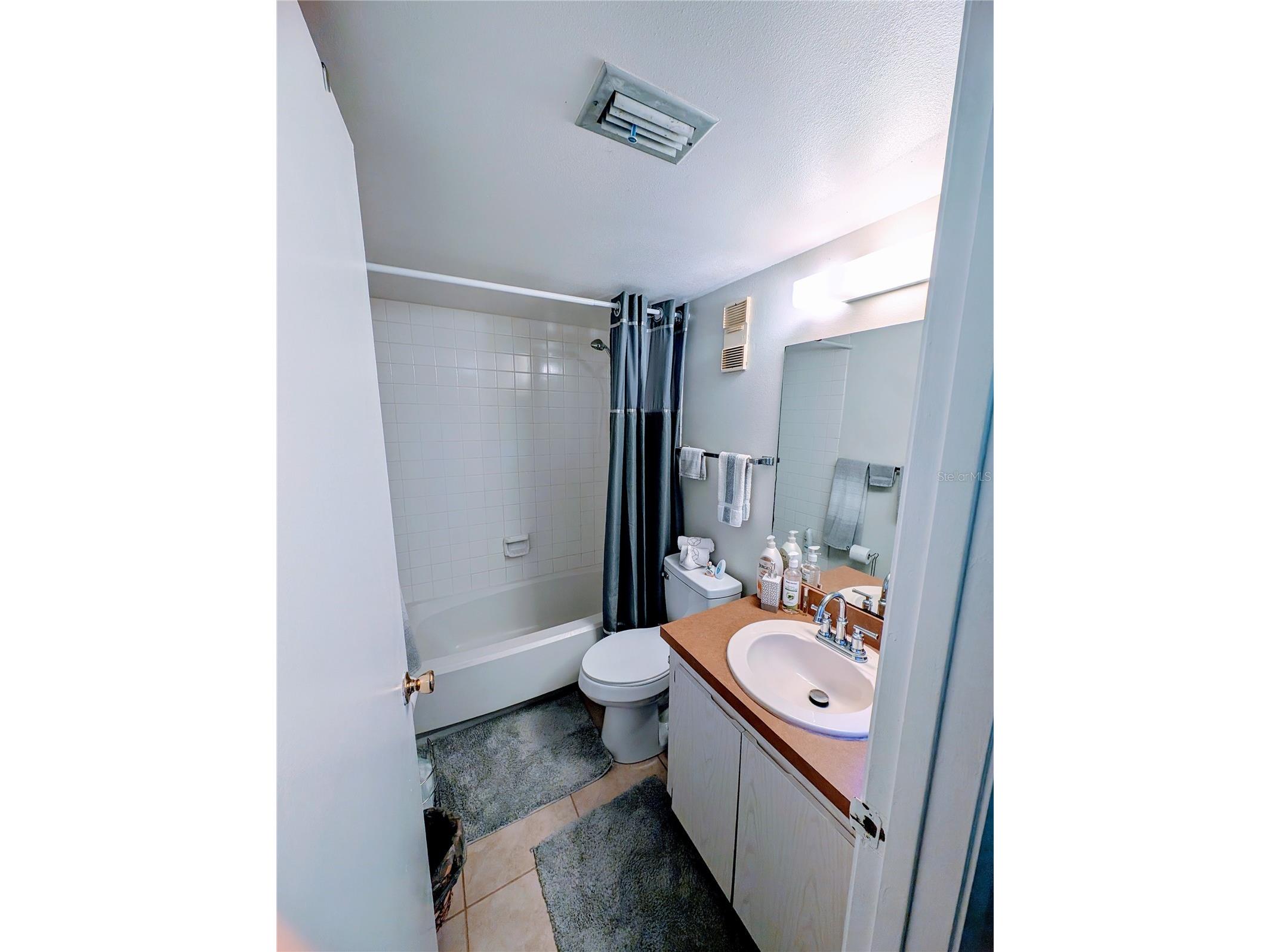 190 Hickory Woods Court #15C Deltona FL 32725 V4941706 image19