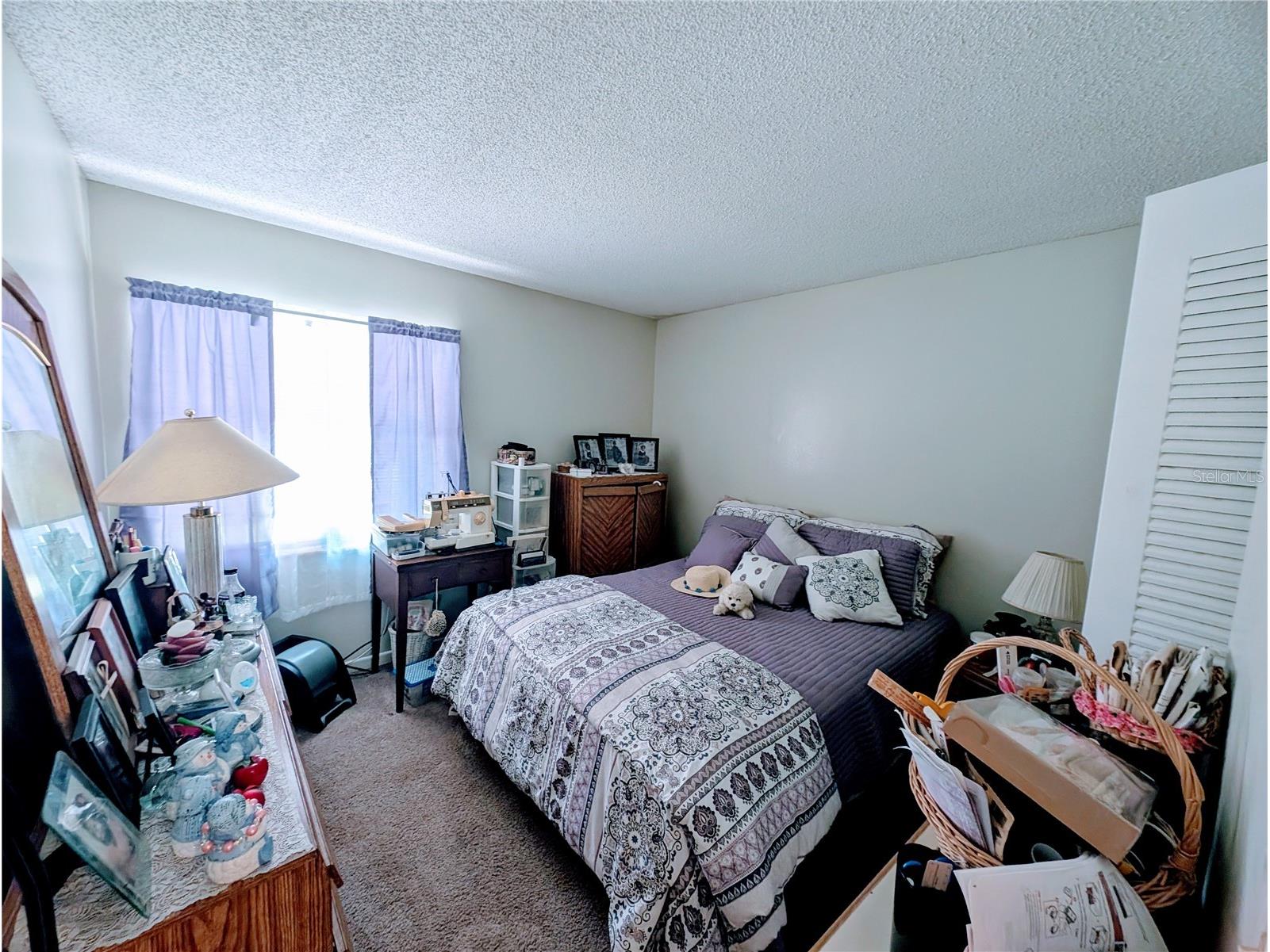 190 Hickory Woods Court #15C Deltona FL 32725 V4941706 image20