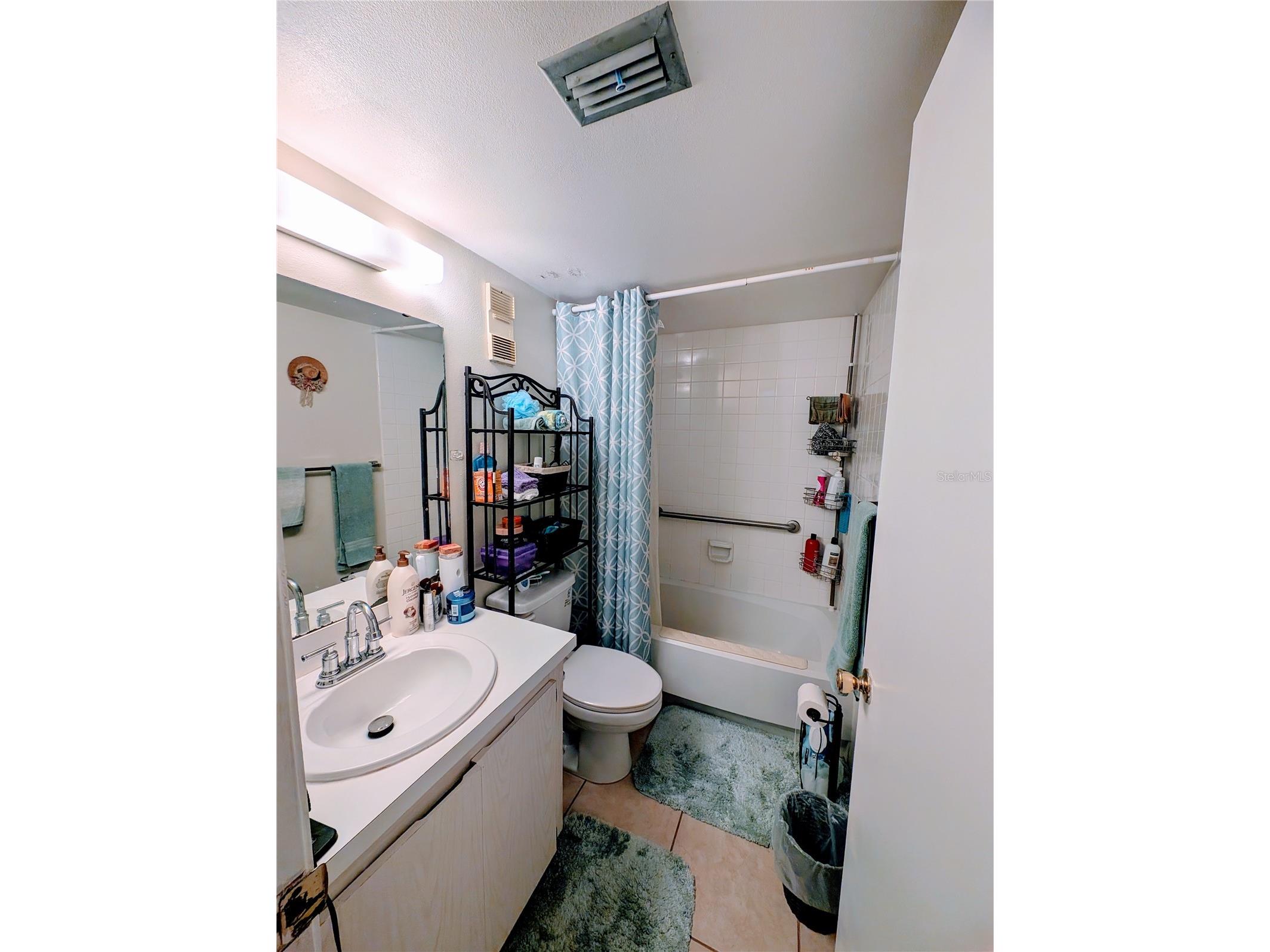 190 Hickory Woods Court #15C Deltona FL 32725 V4941706 image21