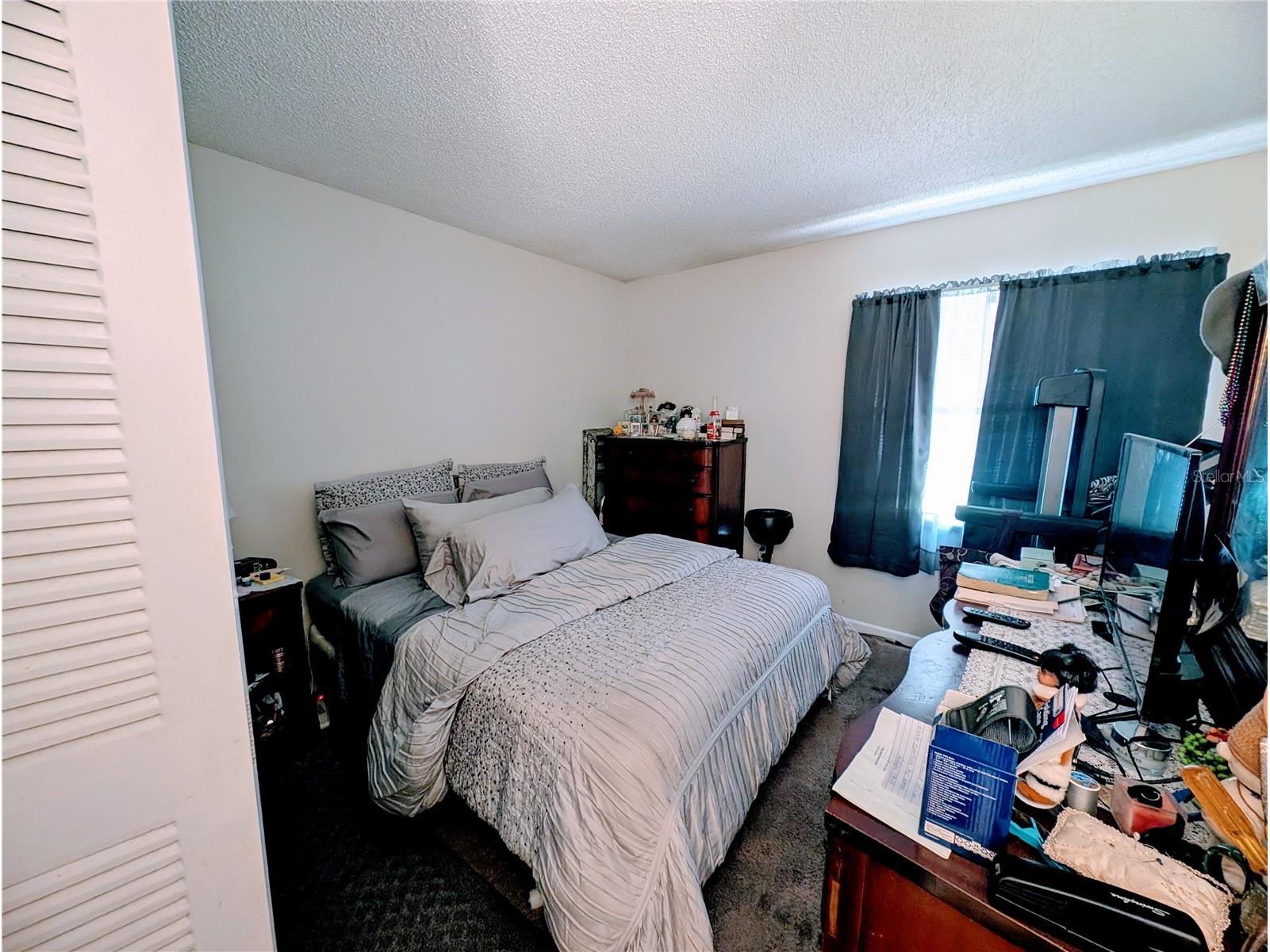 190 Hickory Woods Court #15C Deltona FL 32725 V4941706 image22