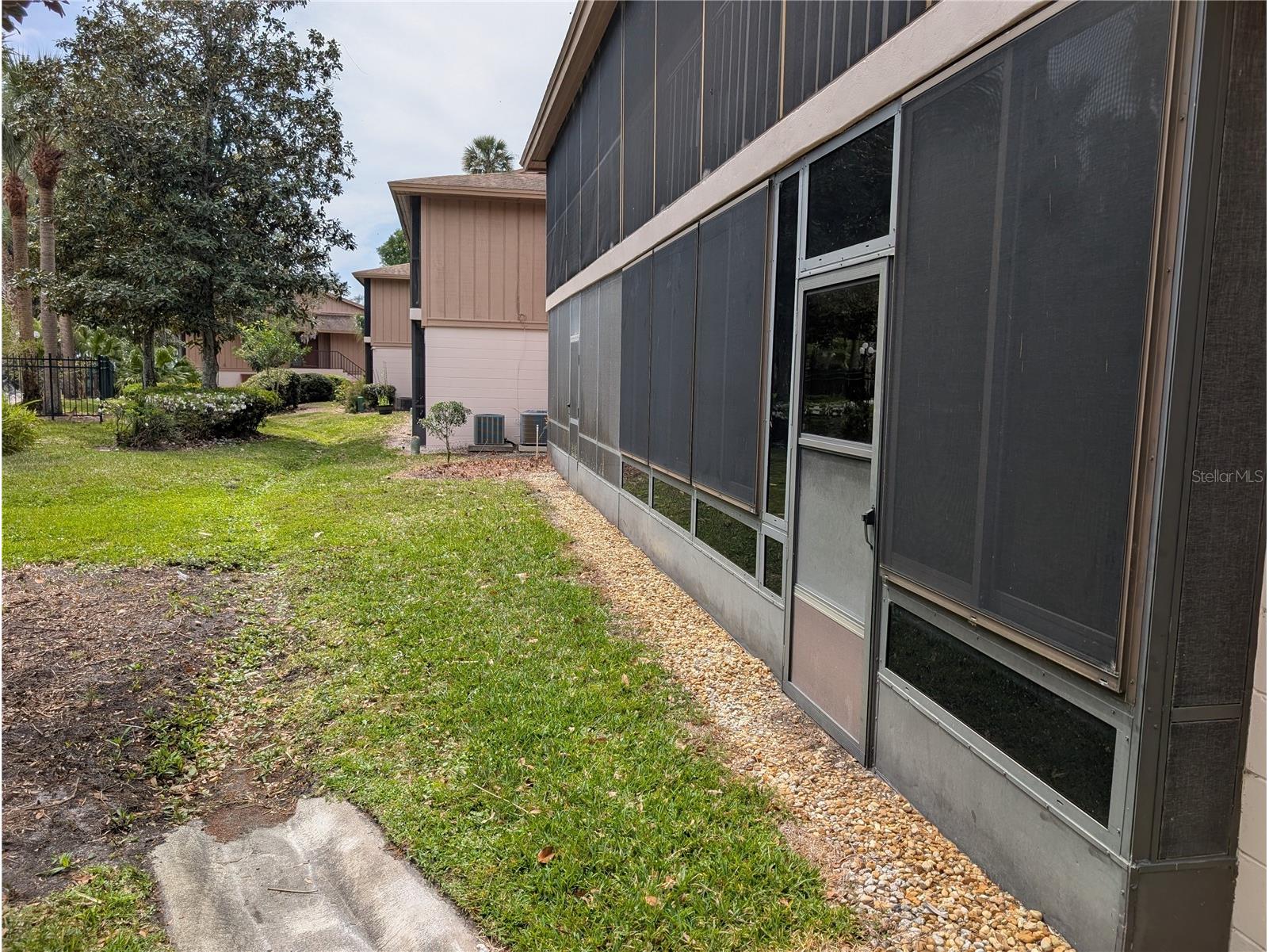 190 Hickory Woods Court #15C Deltona FL 32725 V4941706 image23