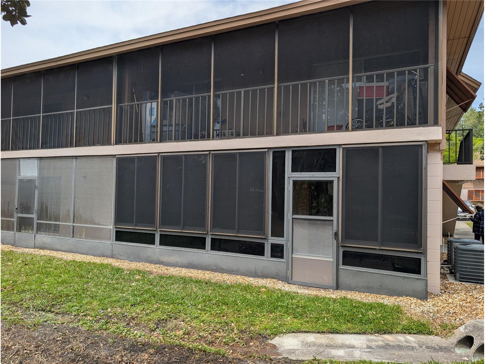 190 Hickory Woods Court #15C Deltona FL 32725 V4941706 image24