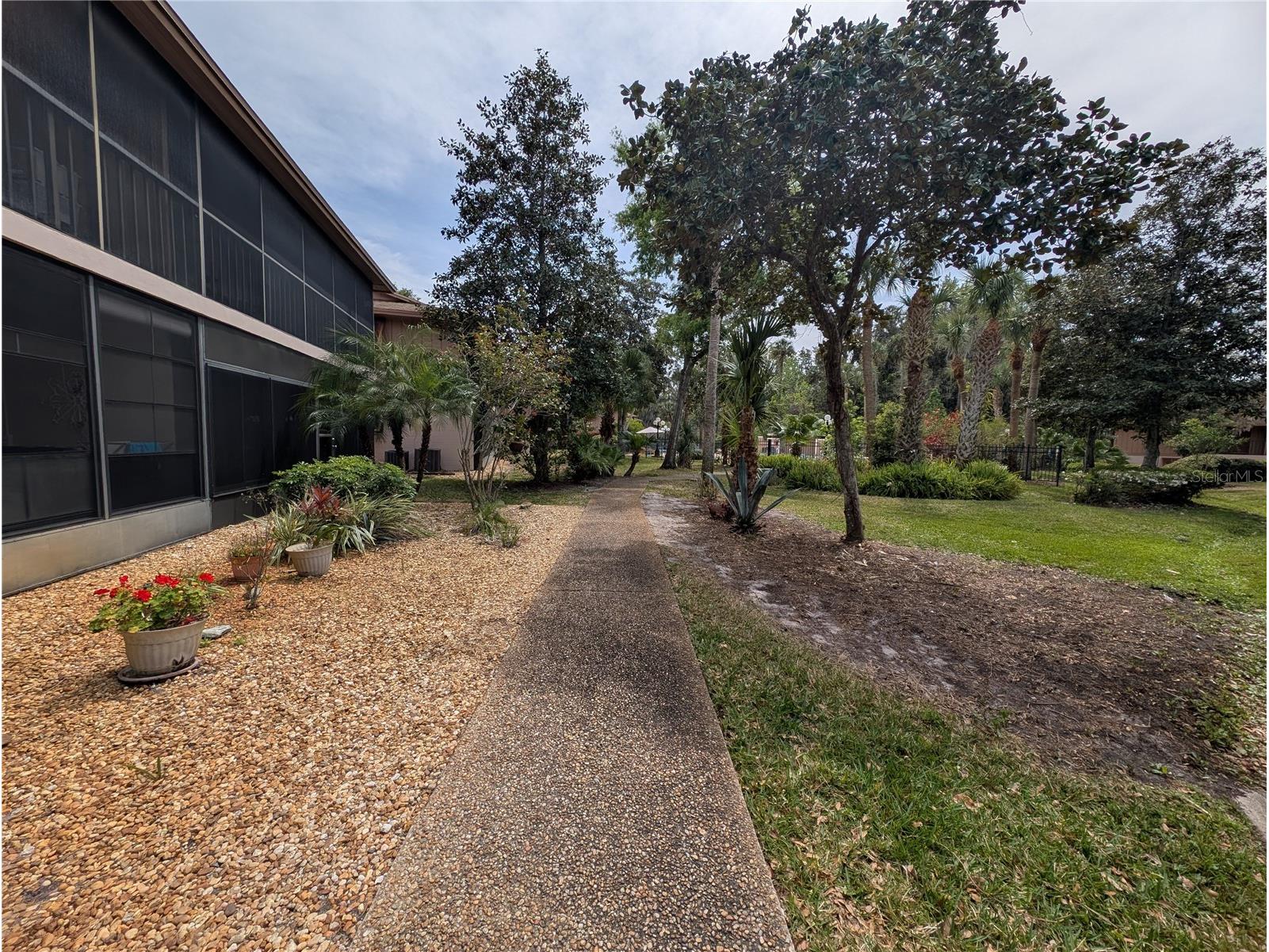 190 Hickory Woods Court #15C Deltona FL 32725 V4941706 image26