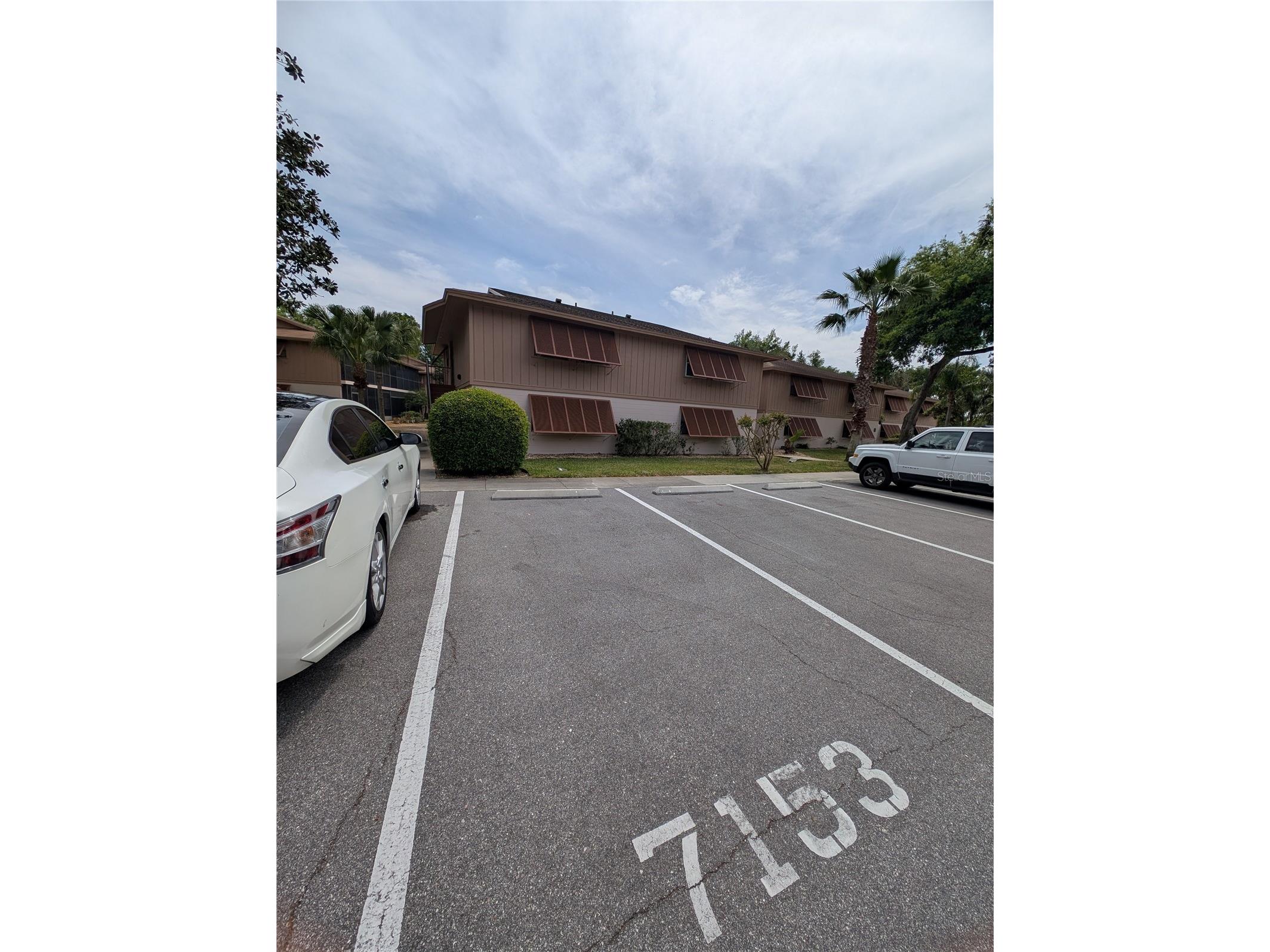 190 Hickory Woods Court #15C Deltona FL 32725 V4941706 image27