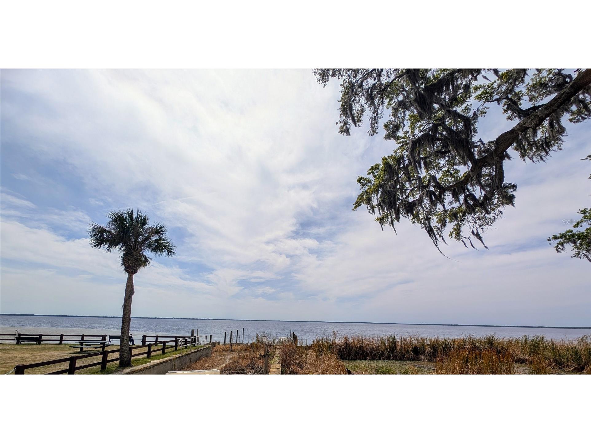 190 Hickory Woods Court #15C Deltona FL 32725 V4941706 image28