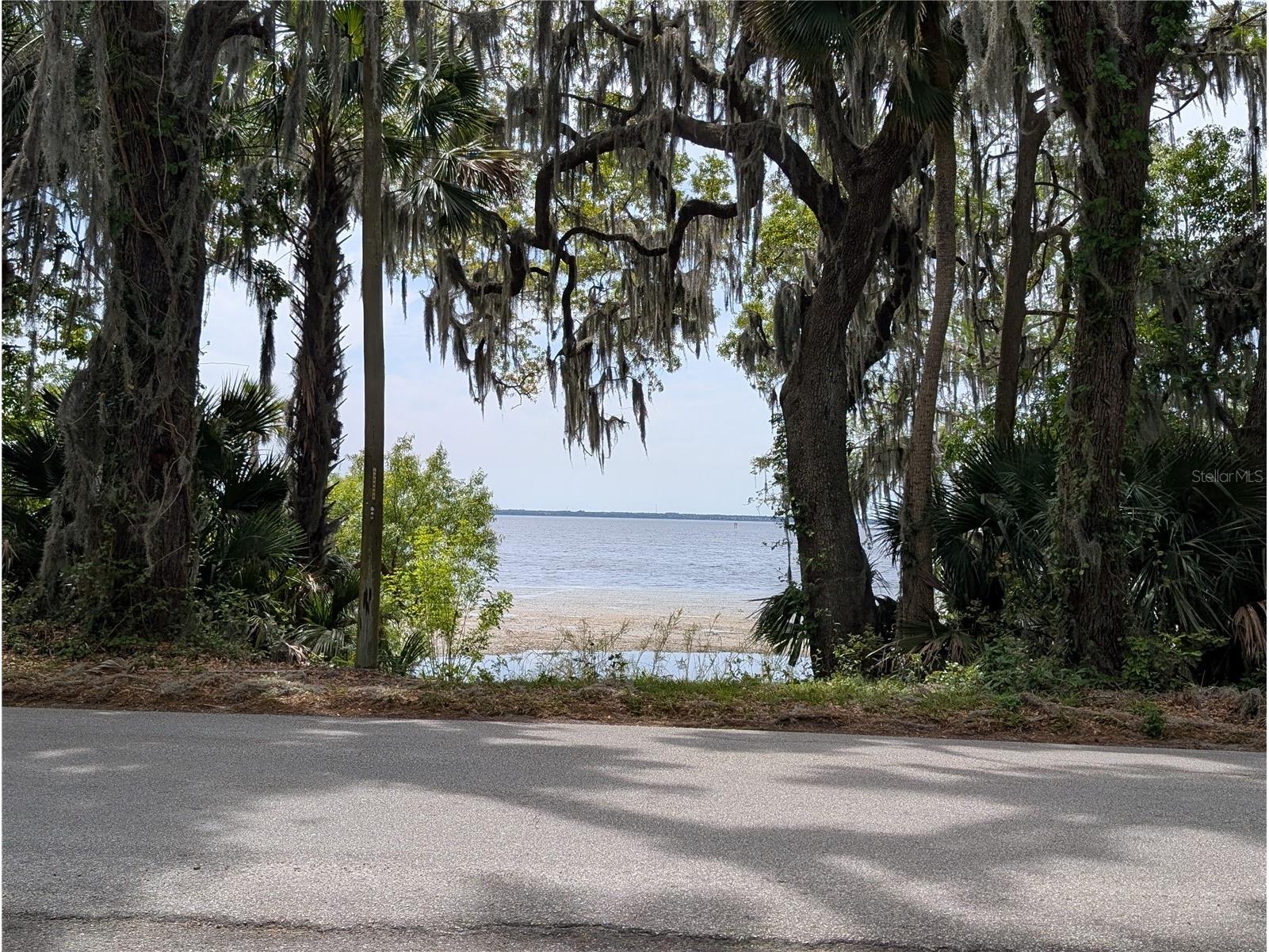 190 Hickory Woods Court #15C Deltona FL 32725 V4941706 image29