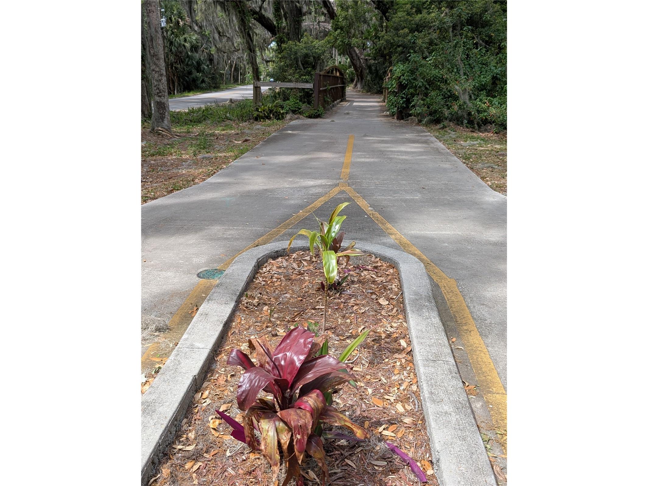 190 Hickory Woods Court #15C Deltona FL 32725 V4941706 image30