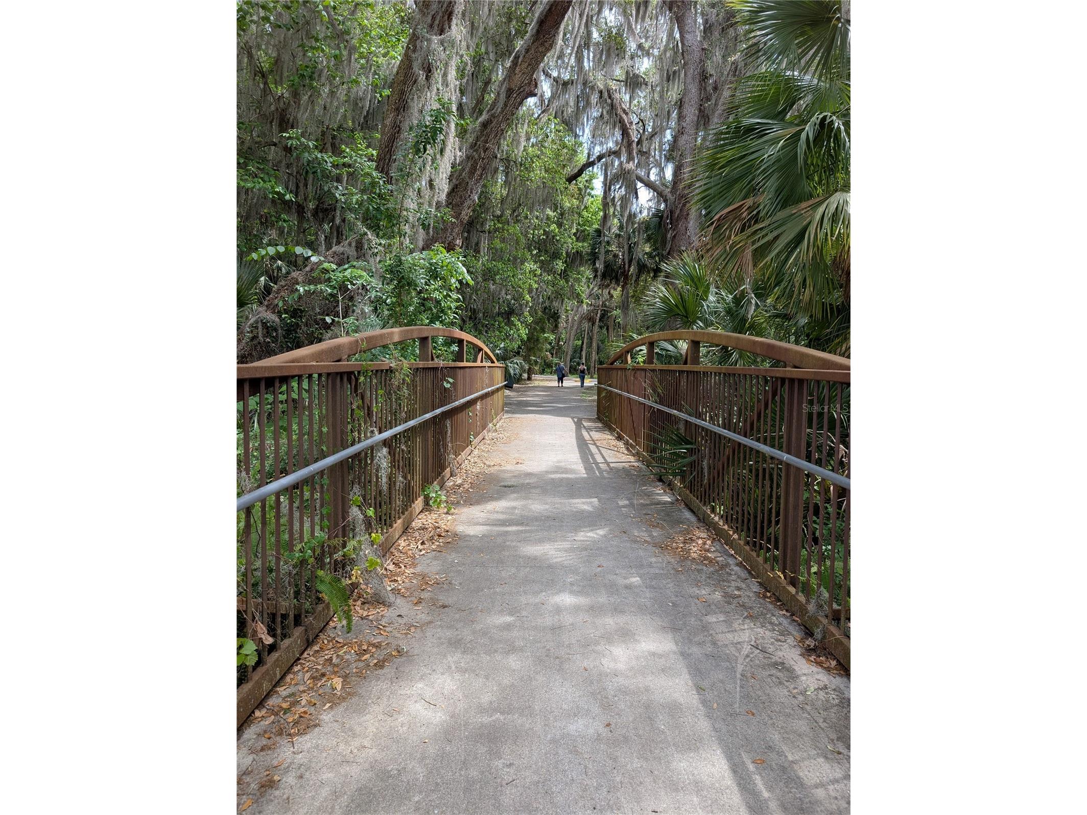 190 Hickory Woods Court #15C Deltona FL 32725 V4941706 image31