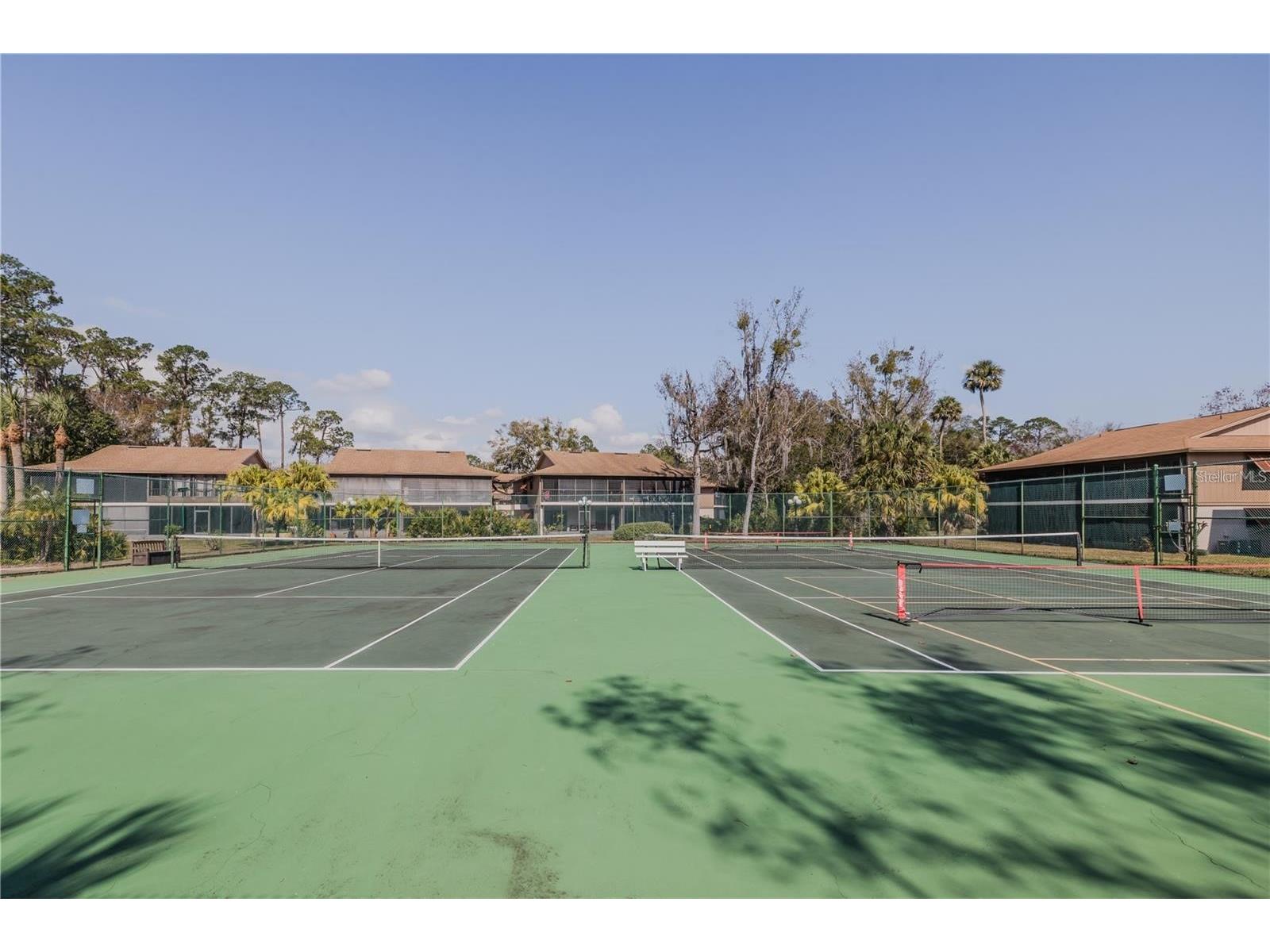 190 Hickory Woods Court #15C Deltona FL 32725 V4941706 image37