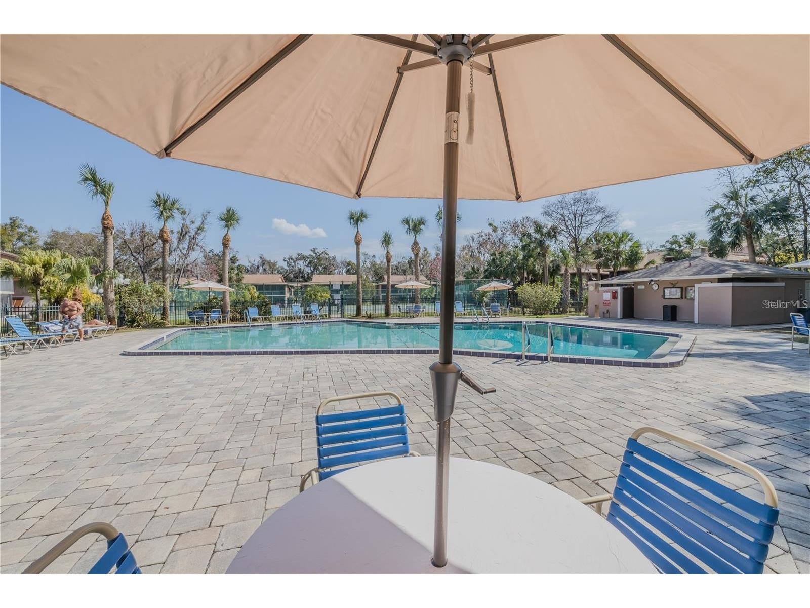 190 Hickory Woods Court #15C Deltona FL 32725 V4941706 image39