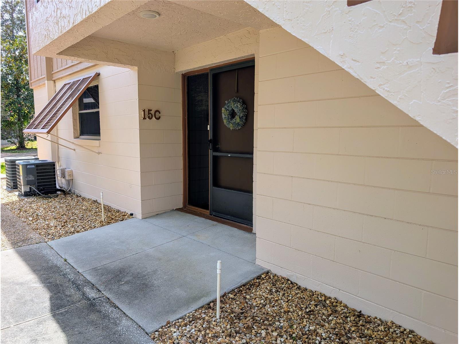 190 Hickory Woods Court #15C Deltona FL 32725 V4941706 image5