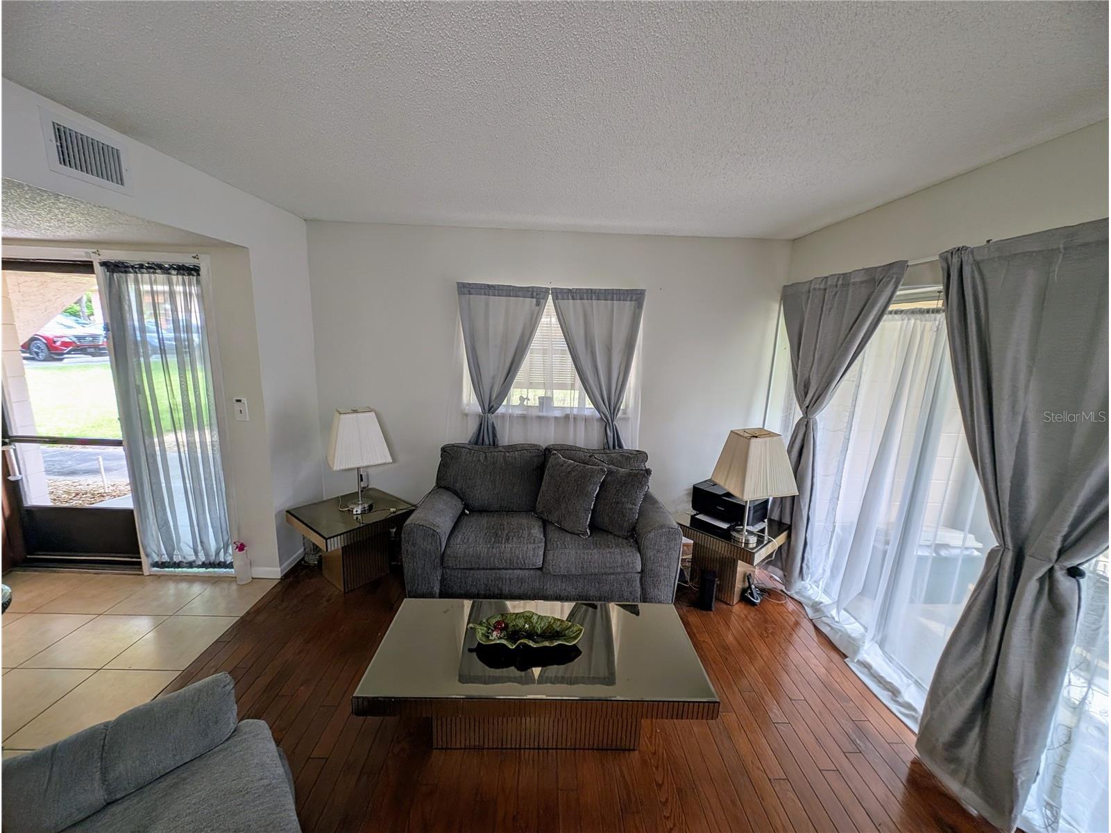 190 Hickory Woods Court #15C Deltona FL 32725 V4941706 image6