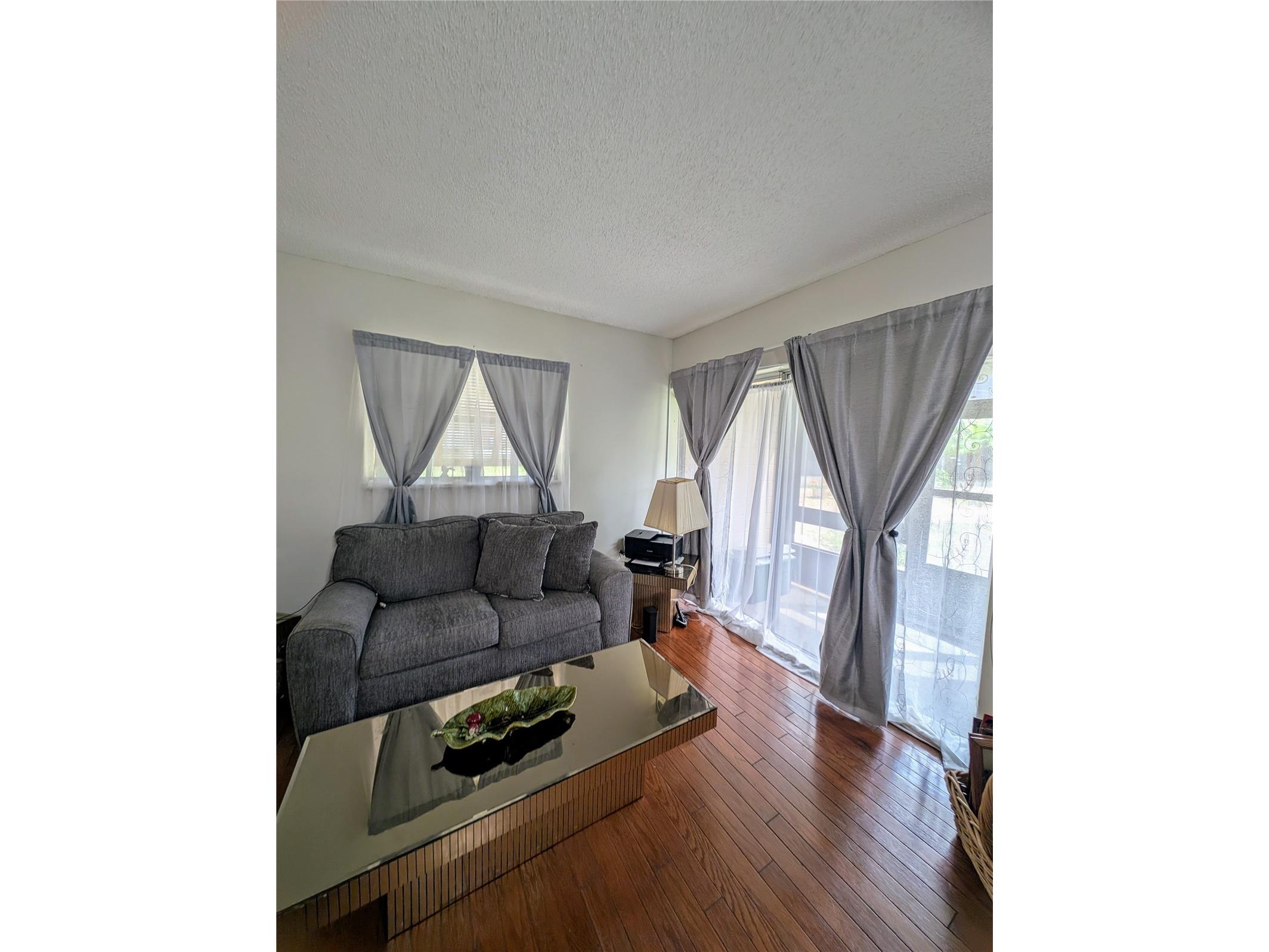 190 Hickory Woods Court #15C Deltona FL 32725 V4941706 image7