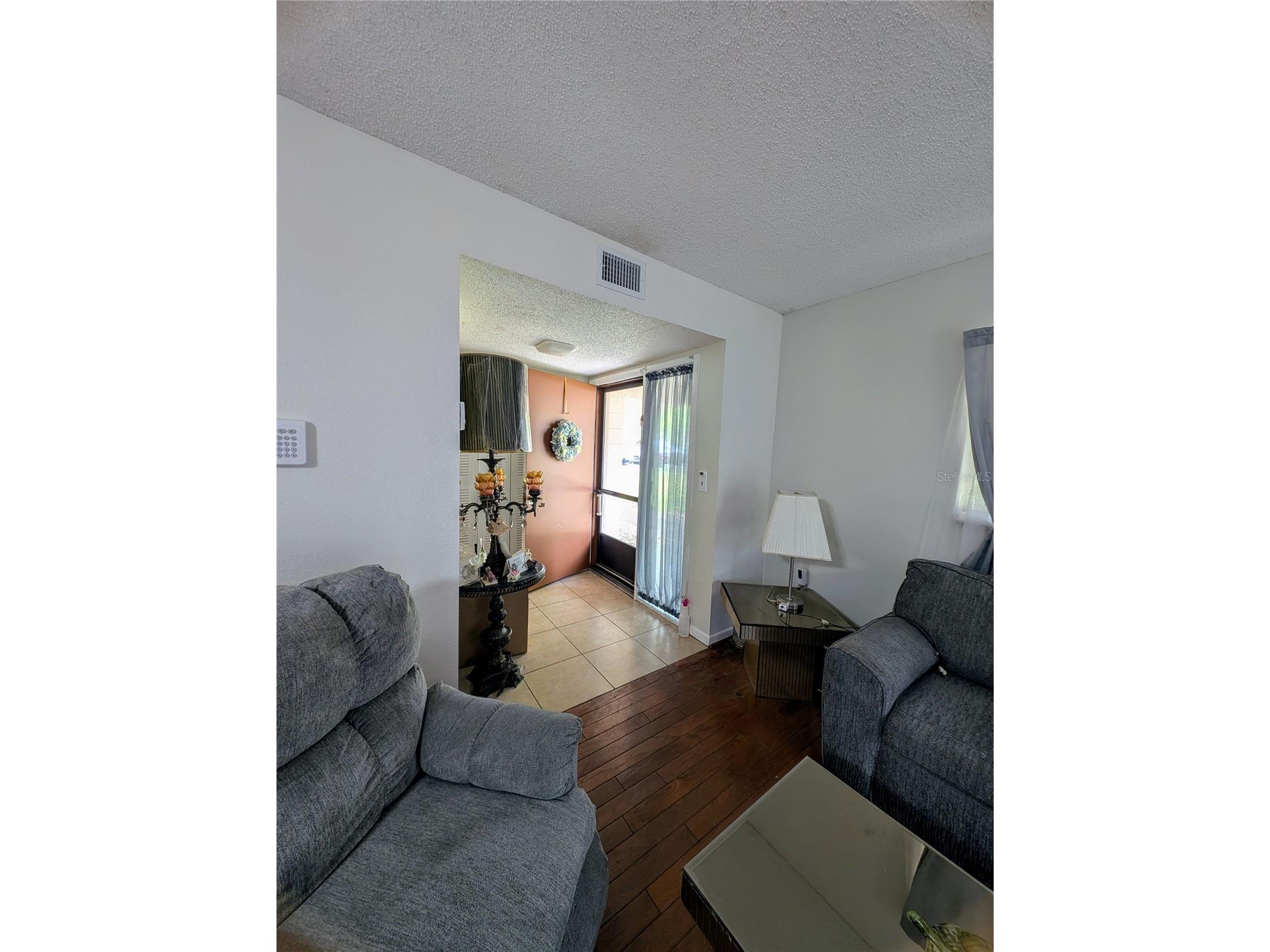 190 Hickory Woods Court #15C Deltona FL 32725 V4941706 image8