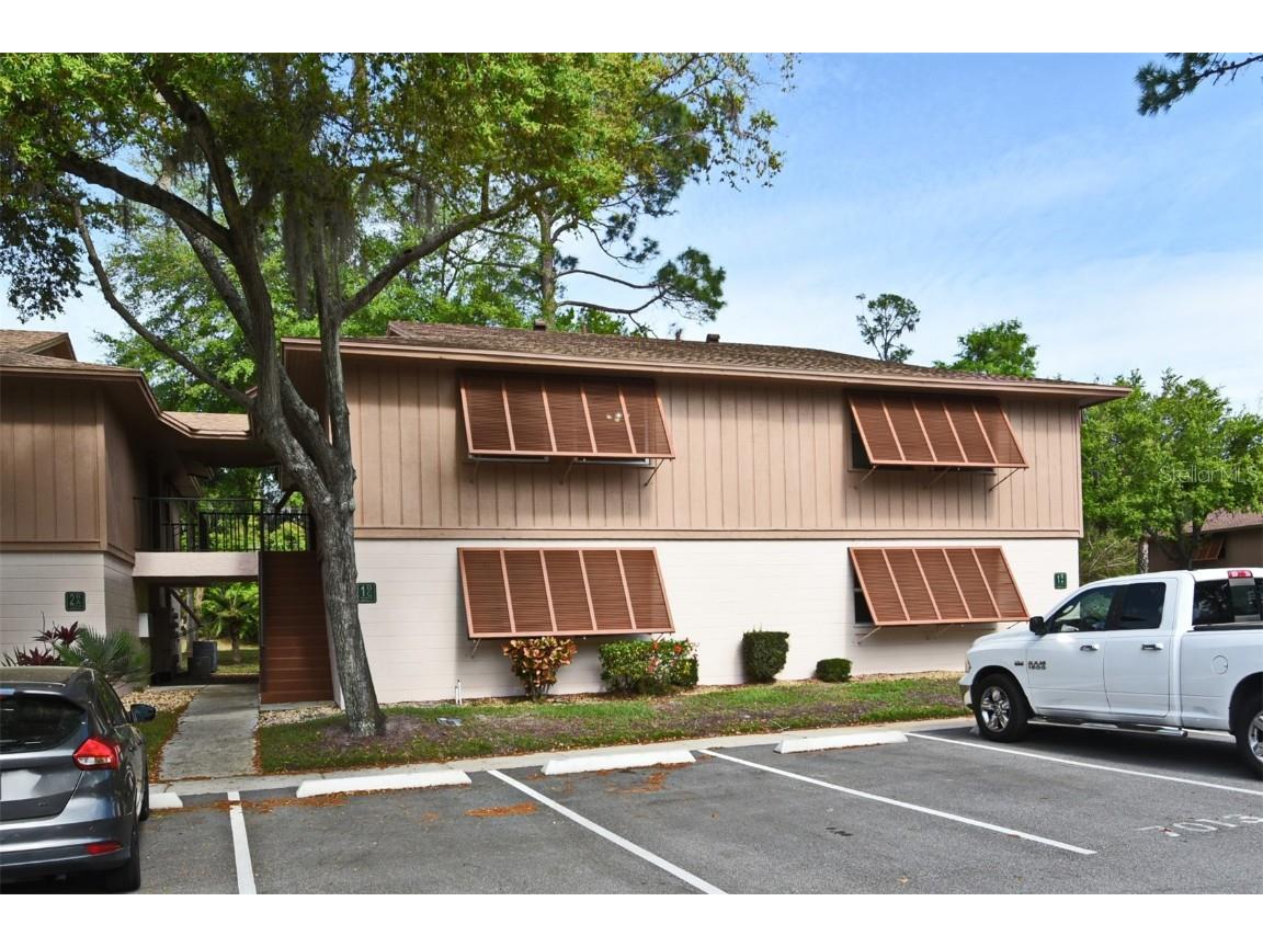 190 Hickory Woods Court #1D Deltona FL 32725 O6186917 image1