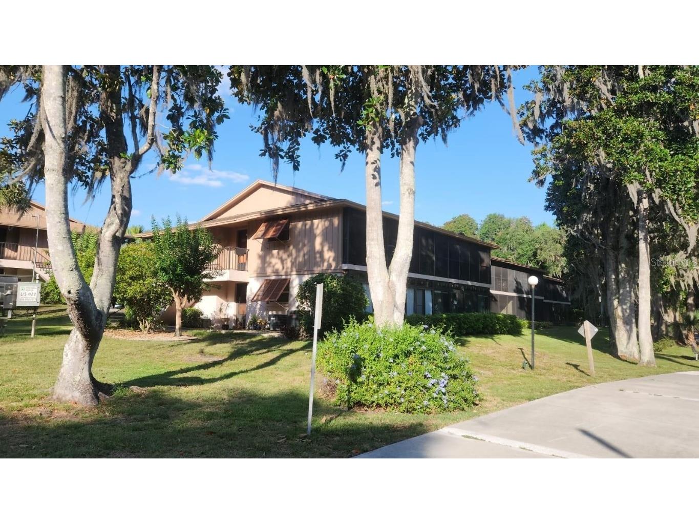 190 Hickory Woods Court #7B Deltona FL 32725 O6336619 image1