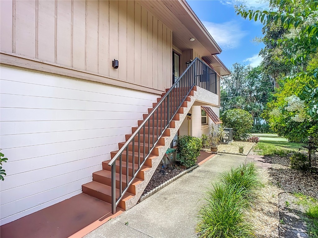 190 Hickory Woods Court #7B Deltona FL 32725 O6336619 image12