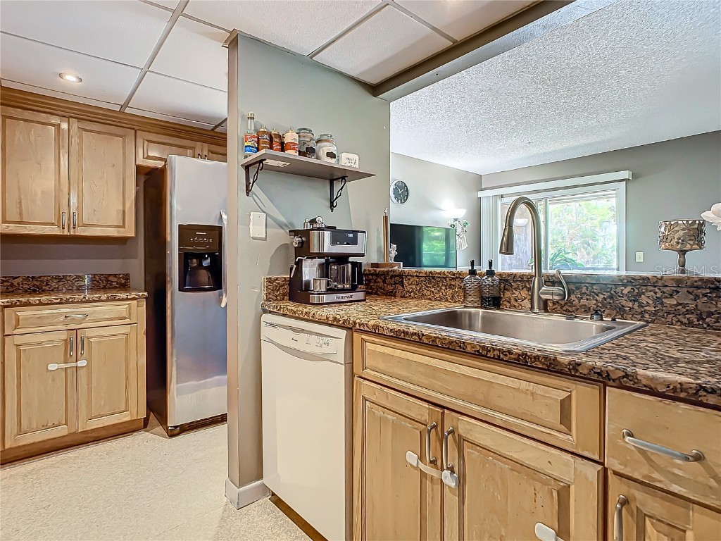 190 Hickory Woods Court #7B Deltona FL 32725 O6336619 image14