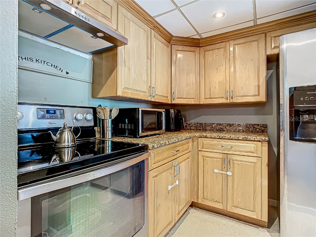 190 Hickory Woods Court #7B Deltona FL 32725 O6336619 image15