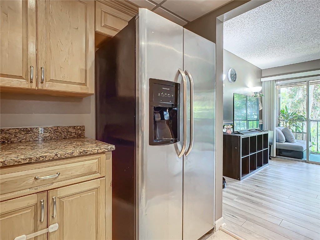 190 Hickory Woods Court #7B Deltona FL 32725 O6336619 image17