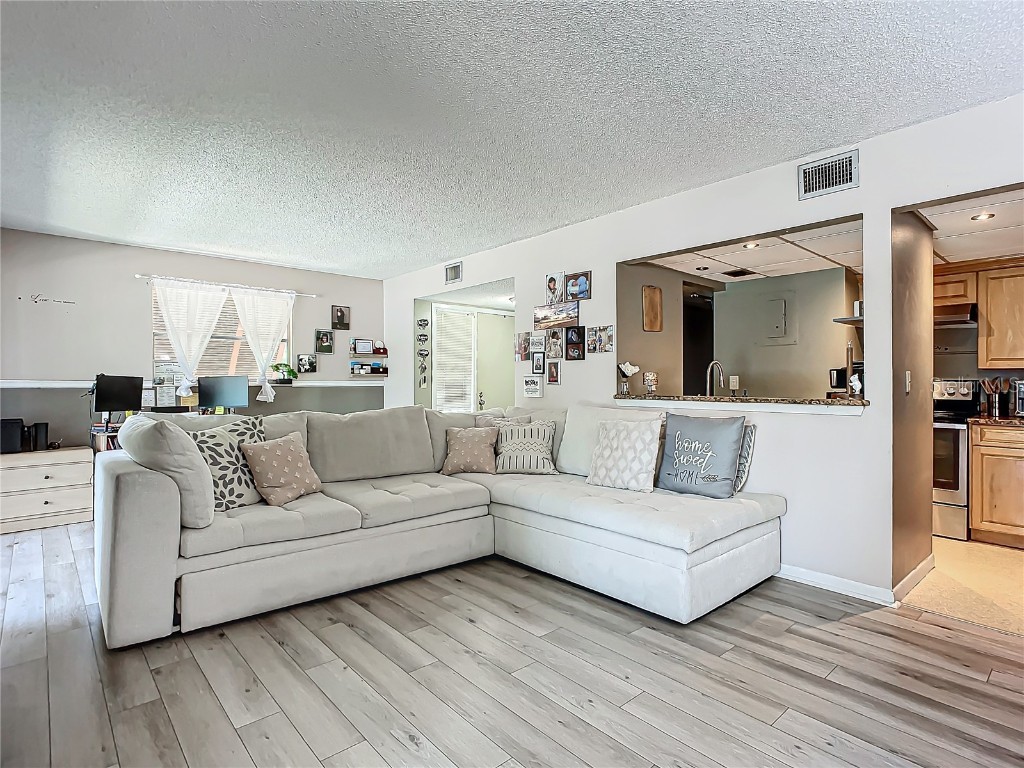 190 Hickory Woods Court #7B Deltona FL 32725 O6336619 image18