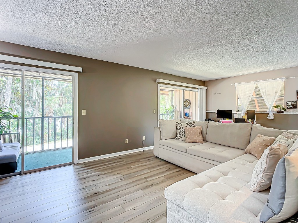 190 Hickory Woods Court #7B Deltona FL 32725 O6336619 image19