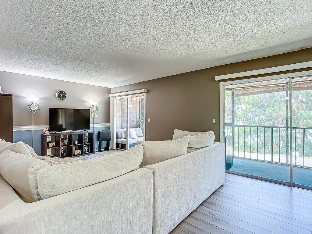 190 Hickory Woods Court #7B Deltona FL 32725 O6336619 image20