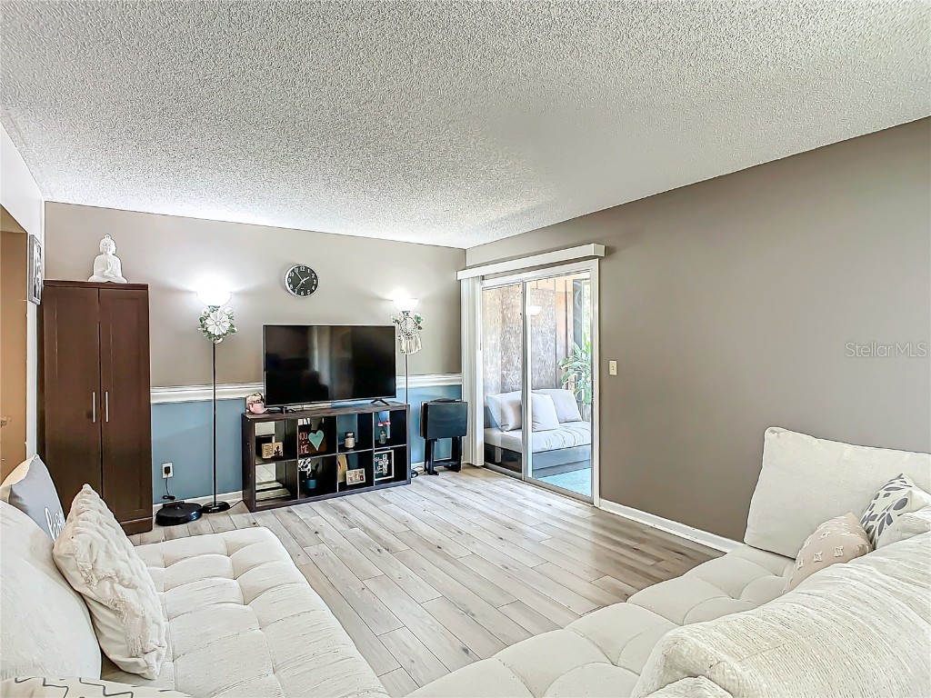 190 Hickory Woods Court #7B Deltona FL 32725 O6336619 image21