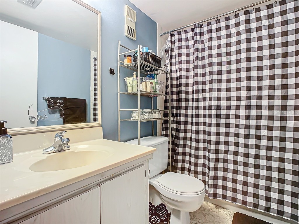 190 Hickory Woods Court #7B Deltona FL 32725 O6336619 image22