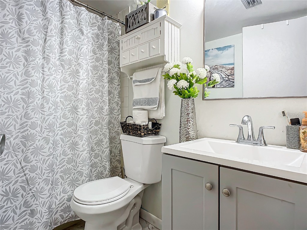 190 Hickory Woods Court #7B Deltona FL 32725 O6336619 image23