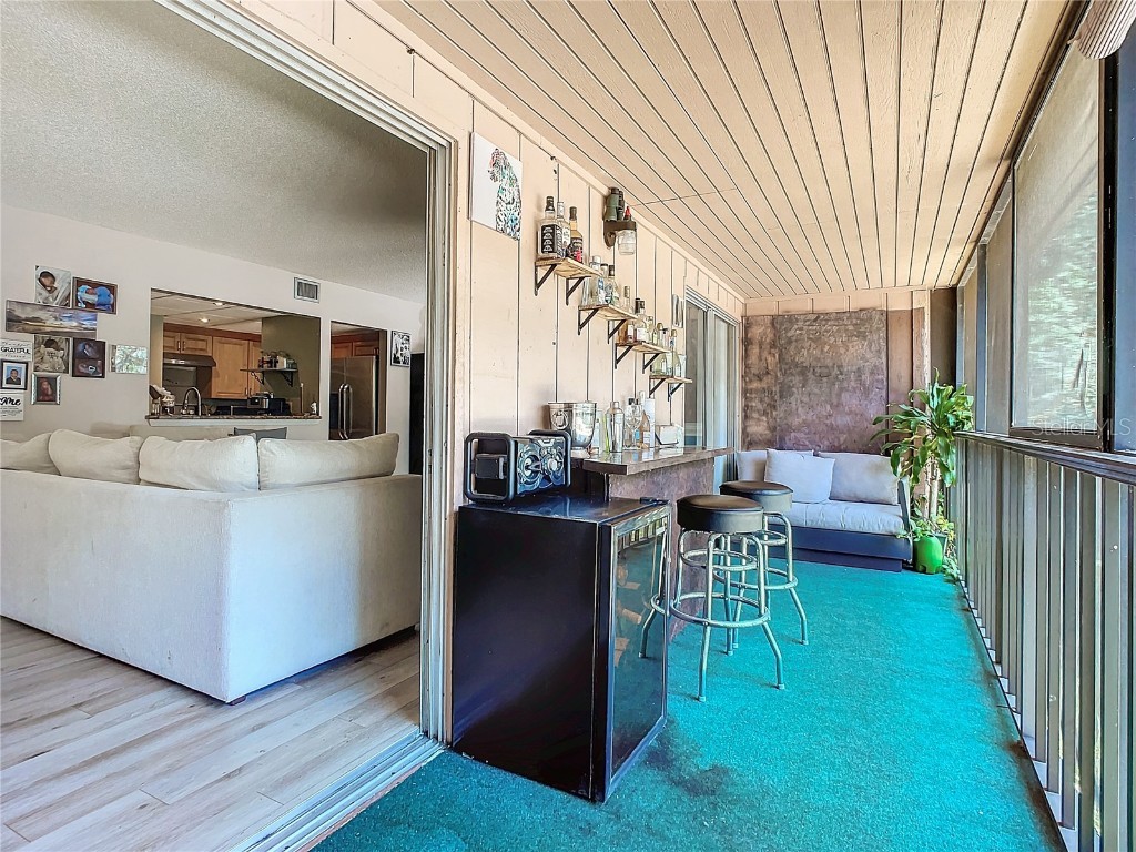 190 Hickory Woods Court #7B Deltona FL 32725 O6336619 image24