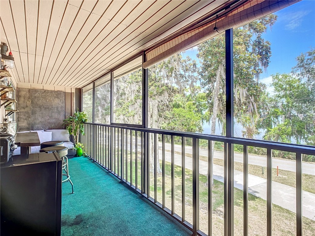 190 Hickory Woods Court #7B Deltona FL 32725 O6336619 image25