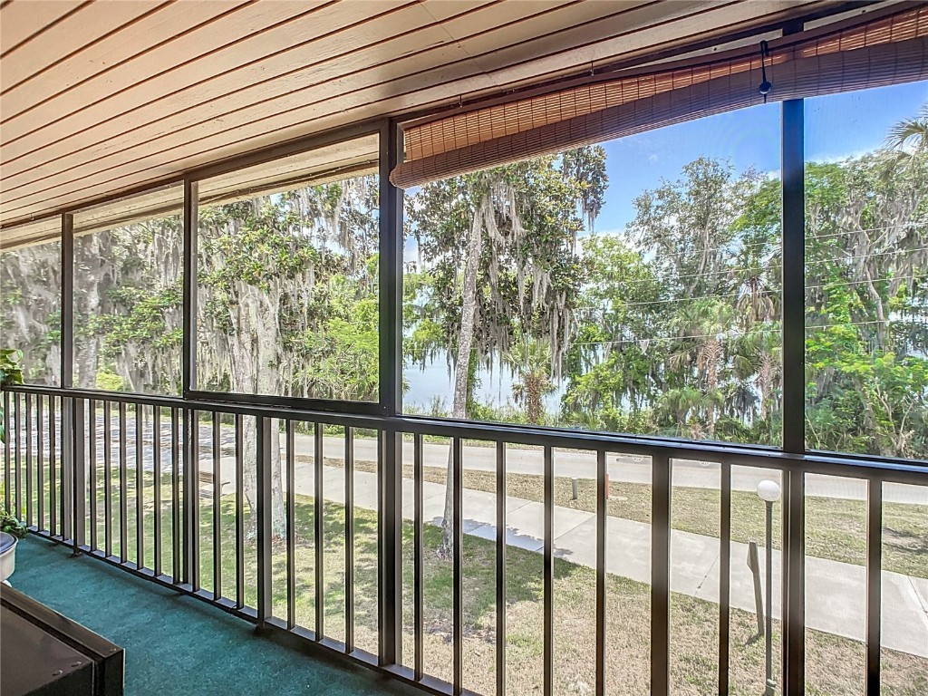 190 Hickory Woods Court #7B Deltona FL 32725 O6336619 image26