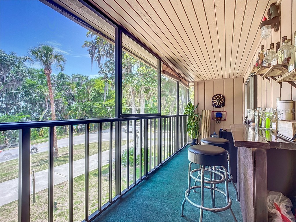 190 Hickory Woods Court #7B Deltona FL 32725 O6336619 image27