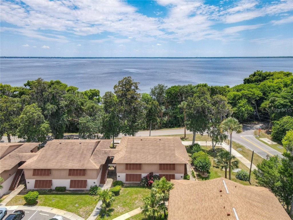 190 Hickory Woods Court #7B Deltona FL 32725 O6336619 image28