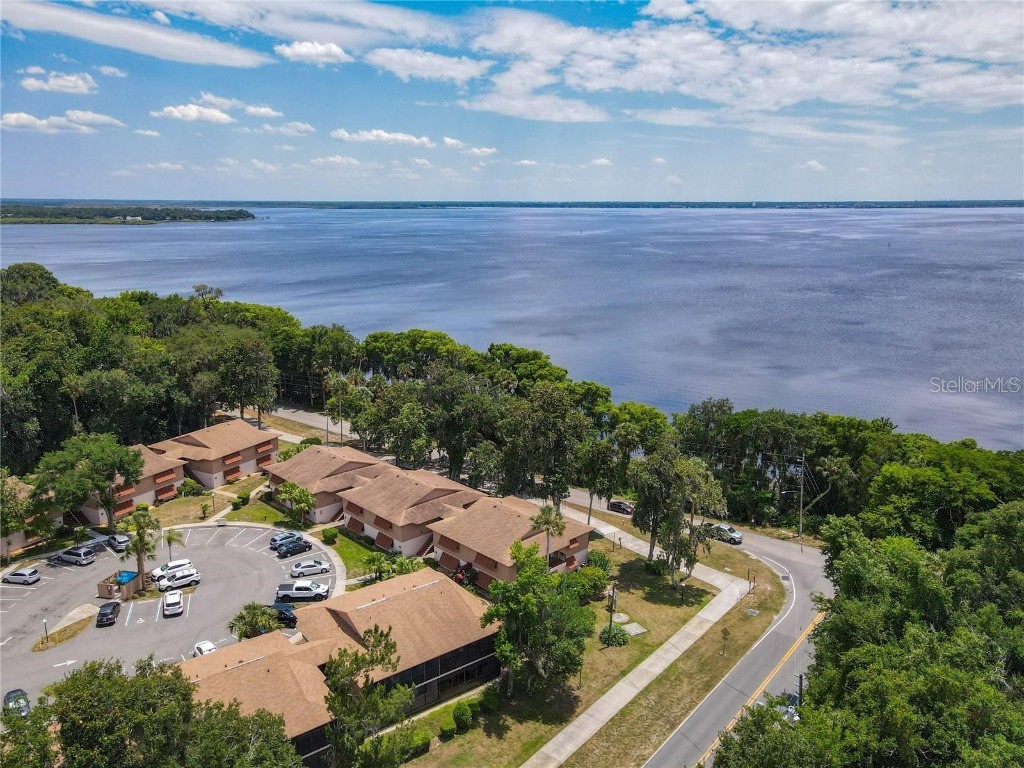 190 Hickory Woods Court #7B Deltona FL 32725 O6336619 image29