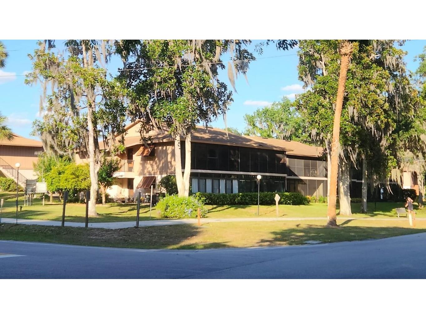 190 Hickory Woods Court #7B Deltona FL 32725 O6336619 image3