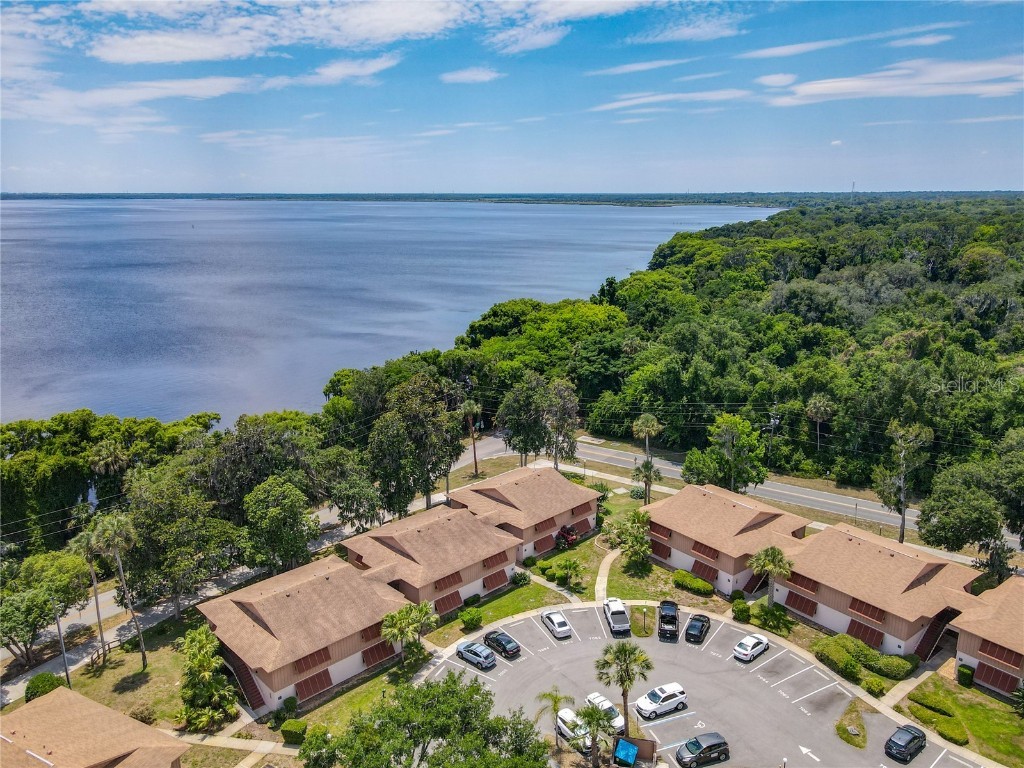 190 Hickory Woods Court #7B Deltona FL 32725 O6336619 image30